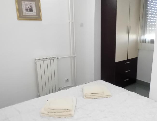 Apartman CENTAR Marija Images_4
