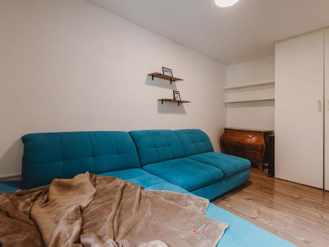 Apartment DP Mountain Lab Top 3 by Interhome Images_3