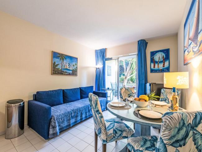 Apartment Caesar Domus-5 by Interhome Images_5