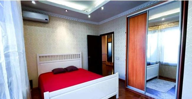 Alexandri tahelepanuvaarne maja Images_5