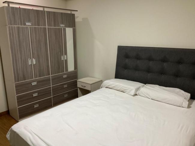 TAMIA Santa Isabel - CARABAYLLO Images_1