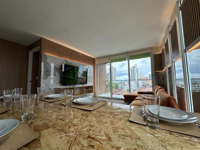 6B-Ssssstyle! 4BR Images_2