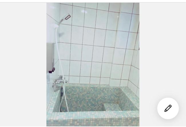 九份巷居民宿 雙人套房 包棟 Images_1