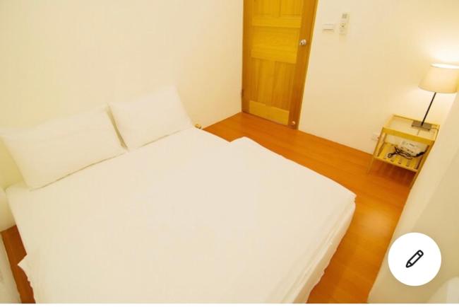 九份巷居民宿 雙人套房 包棟 Images_4