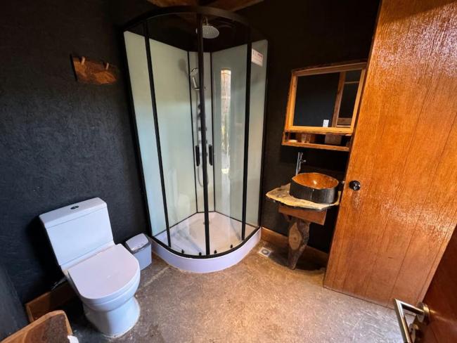 Cascada Sam Julian 2 Images_4