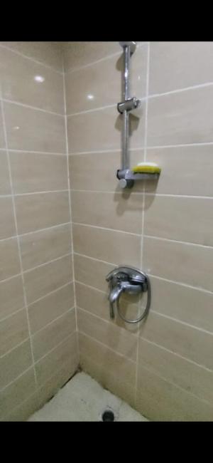 florenza max Images_4