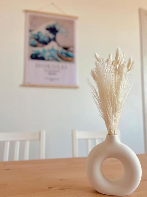 Sicily Apartment 4 - BLUE WAVES Images_5