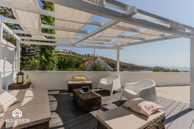 São Lourenço Apt - Amazing terrace with Sea View Images_3