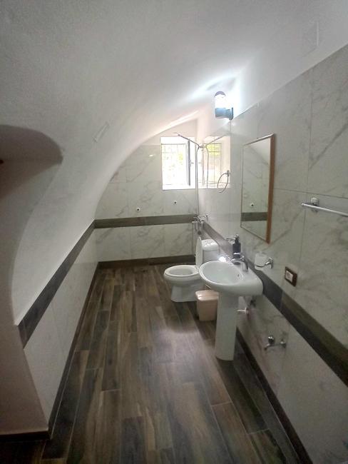 Hotel Çela Images_5