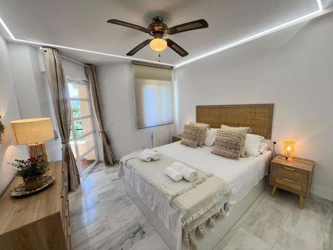 Polarsol153 Images_2