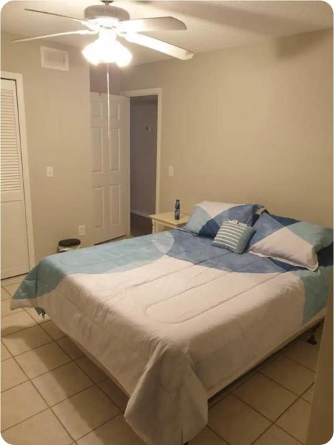 2bd2ba Condo in Millenia Images_3