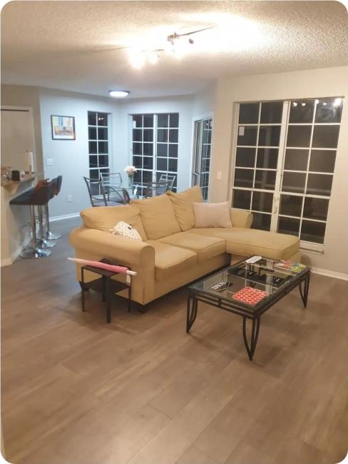 2bd2ba Condo in Millenia Images_5