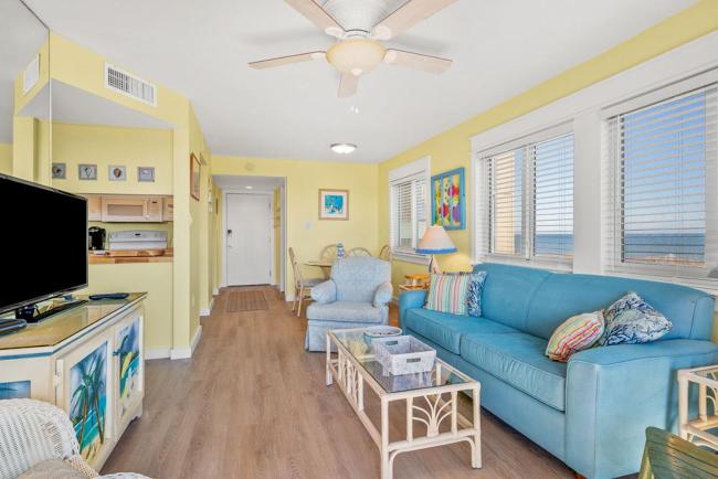 Sand Dollar Villas 213 - Soak Up The Sun- Bdconly - CUsersBeronicamorenoOnedrive - Sandollarvr Images_5