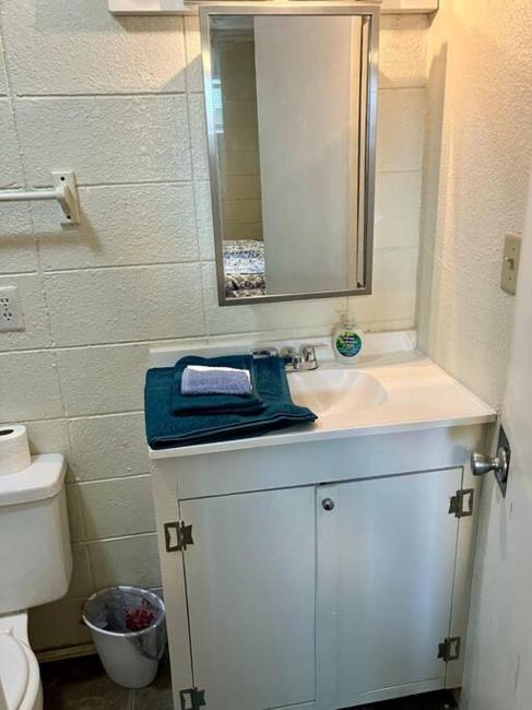 Simply simple in Ludowici, GA Images_2