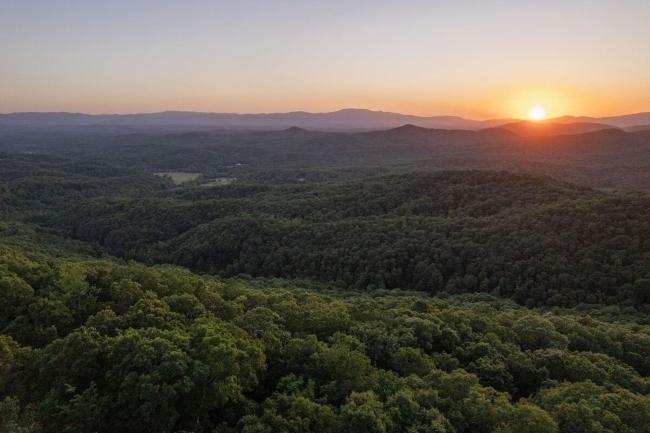 Sunset Pointe Images_1