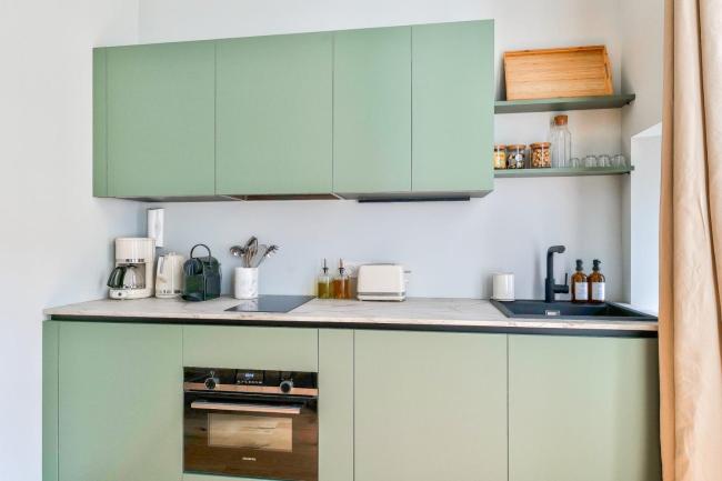 NOCNOC Le Porthos Images_2