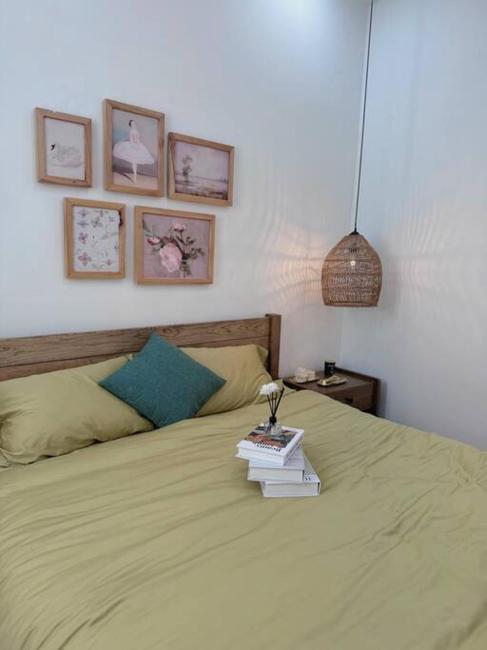 Quỳnh Corner Images_4