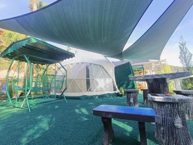 Sameer Glamping Images_5