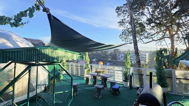 Sameer Glamping Images_3