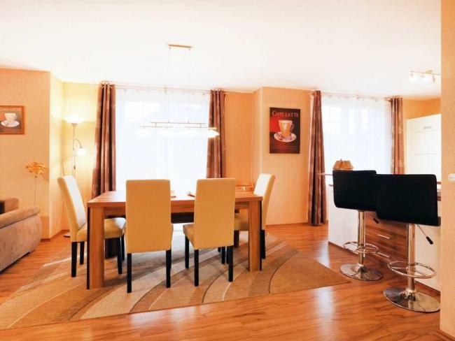 Schwannest 1 Images_4