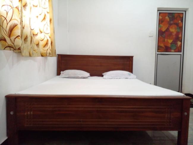 Kangaroohotel Images