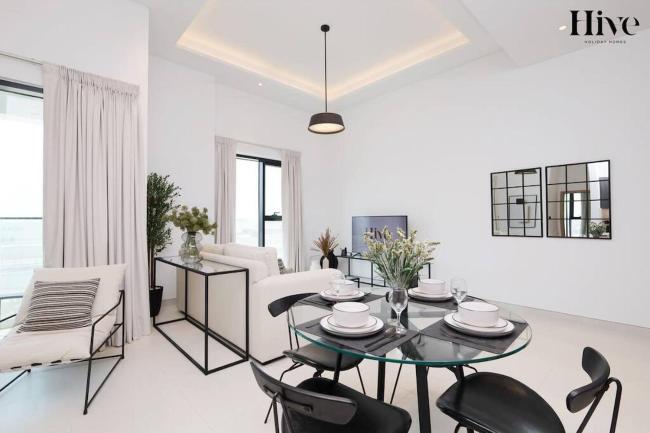 7 By Aurora 104 Images_3