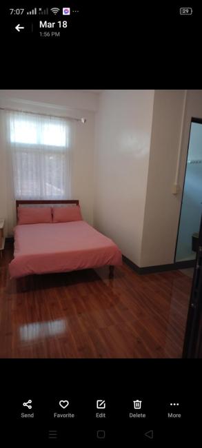 coolbreeze lodge and cafe Images_4