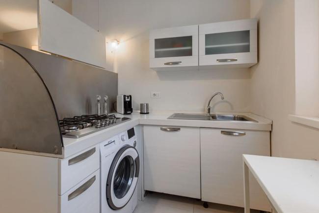 Villa for leaving enjoy summer Images_1