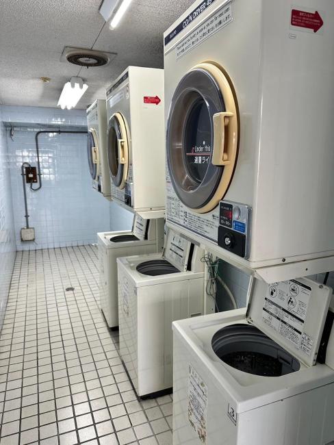 エルザビル305 Images_5