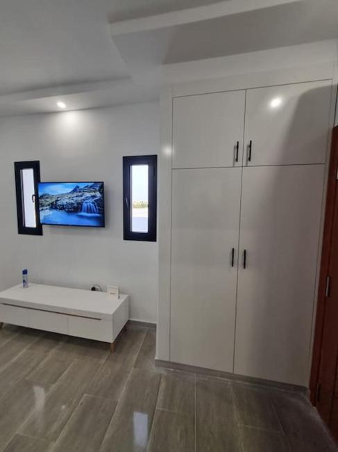 Studio and Private Pool Images_2