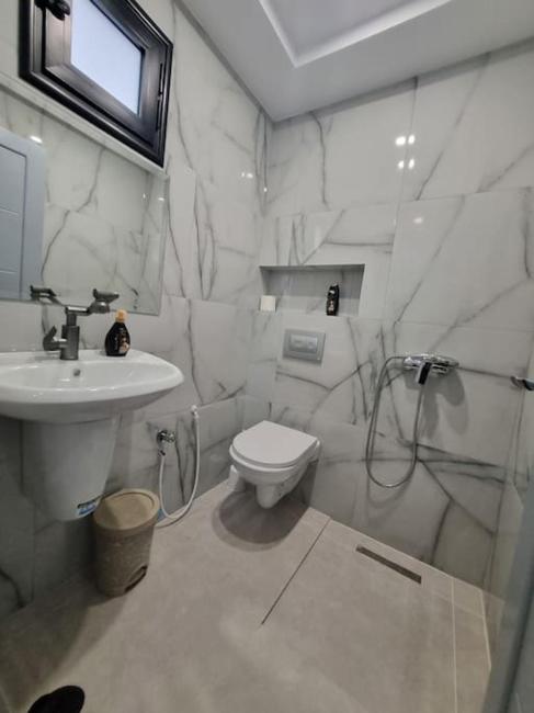 Studio and Private Pool Images_4