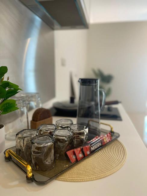 Twin Galaxy Studio at JB City Images_1