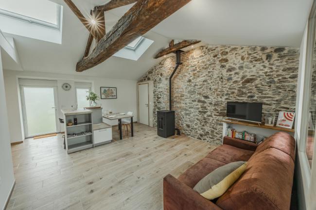 Gite Le 411 - Le PetitLieu Images_4