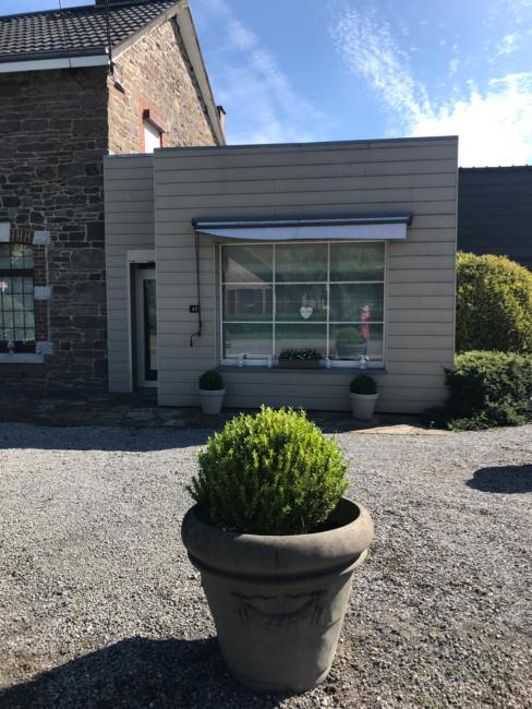 Studio Michel Images_3