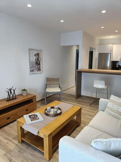 ParkView Elegant 4th floor- newly remodeled Images