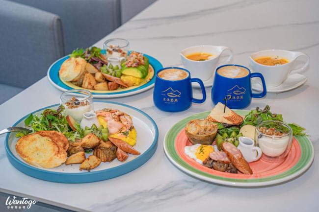 Izumi Boutique Hotel Images_5