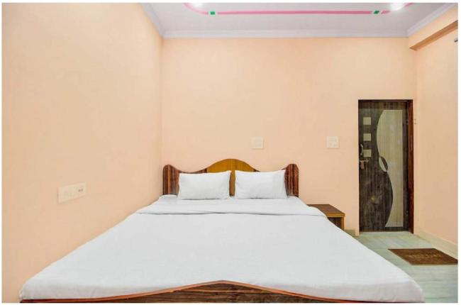 White Palace Images_5