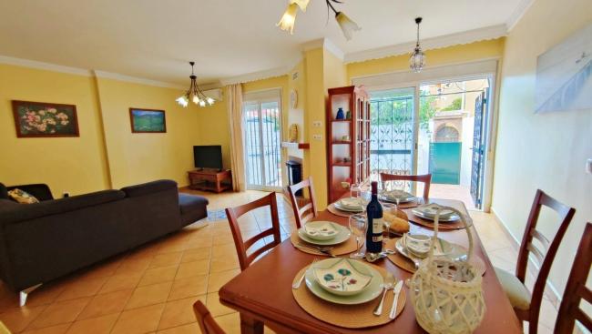 Relax en los pacos Images_4