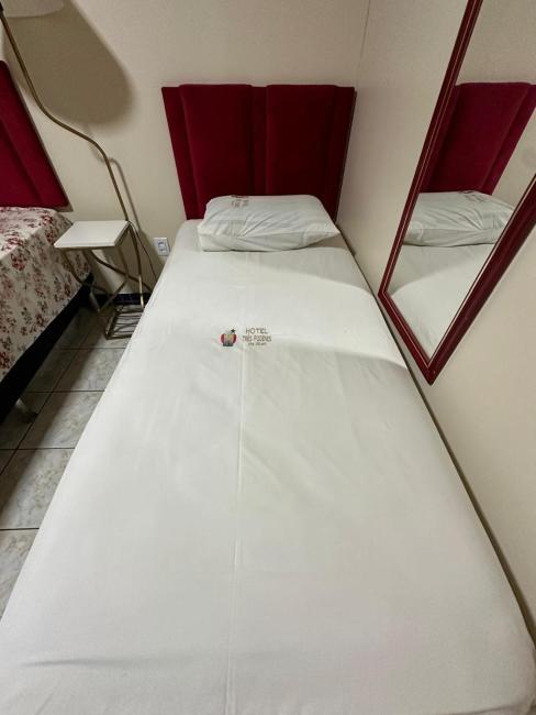 Hotel Três Poderes Images_3