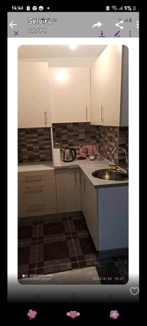 Ajla Sarajevo Images_3