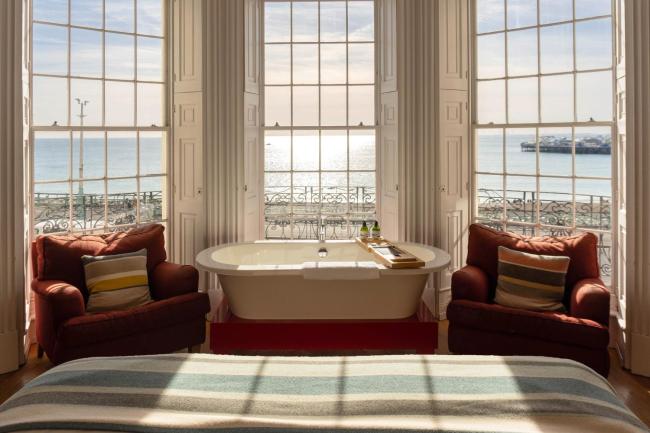 Drakes Hotel Images_4