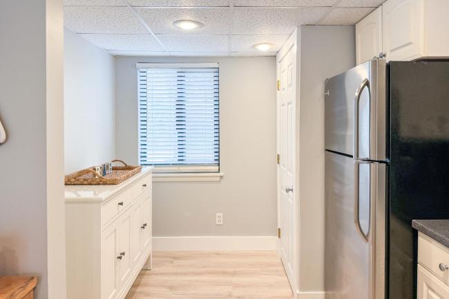 133 Island Club - host2coast Images_3