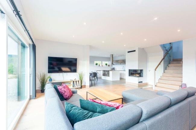 Bjønntjønn Panorama Images_5