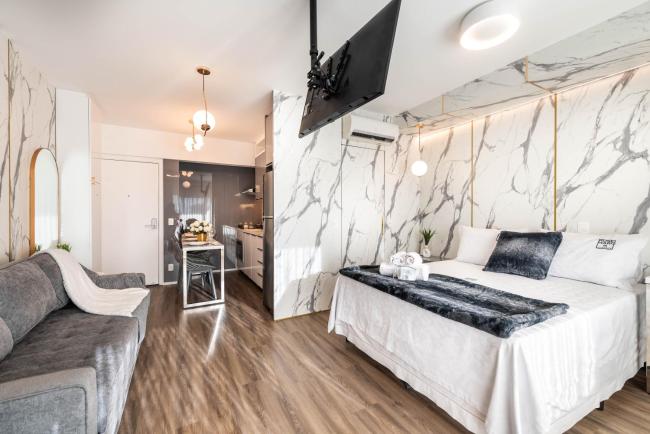1713 Studio Luxuoso 17 WiFi Images_1