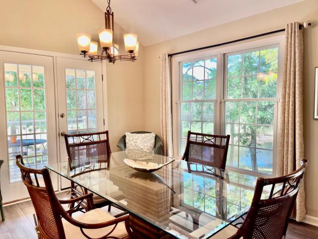 183 Evian - host2coast Images_3