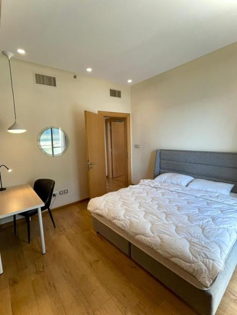 ابراج الداماك Images_1