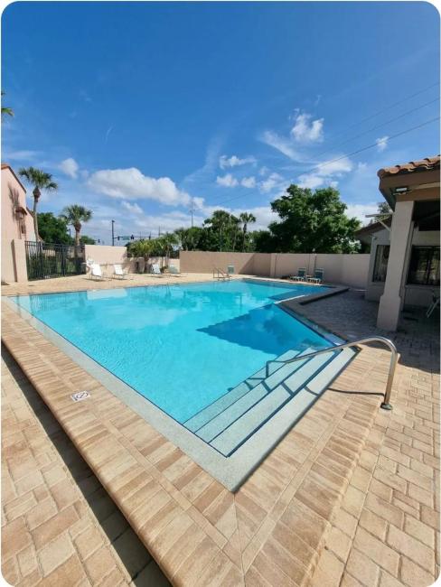 2bd2ba Condo in Millenia Images_1