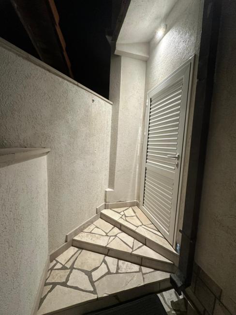 Hugo Apartman Images_4