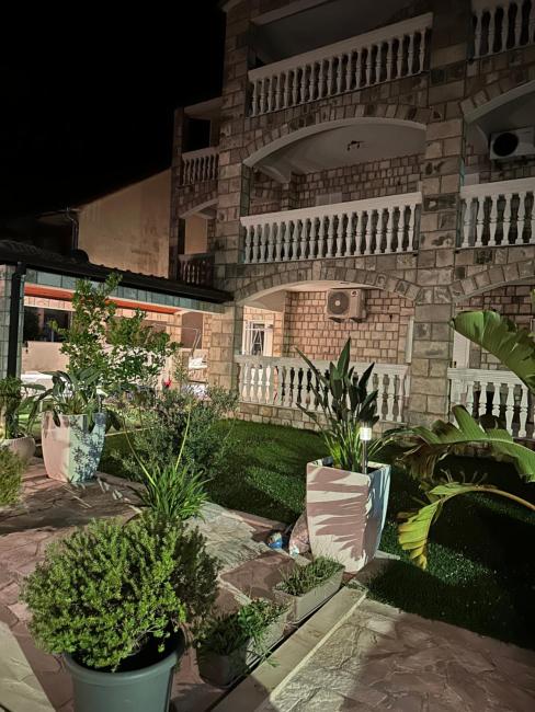 Hugo Apartman Images_5