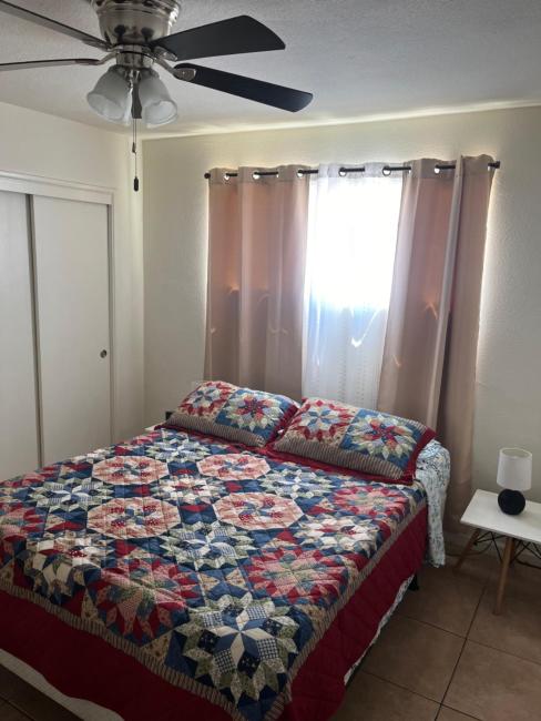 Rest in Vegas Images_3